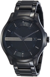 Armani Exchange Herren-Uhr AX2104 - 1