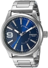 Diesel Herren-Uhr DZ1763 - 1