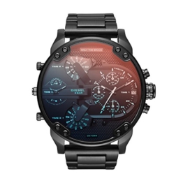 Diesel Herren-Uhr DZ7395 - 1