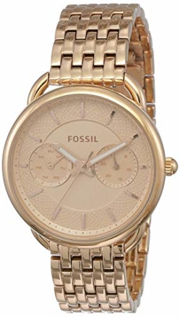 Fossil Damen-Uhren ES3713 - 1