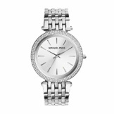 Michael Kors Damen-Uhren MK3190 - 1