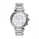 Michael Kors Damen-Uhren MK5353 - 1