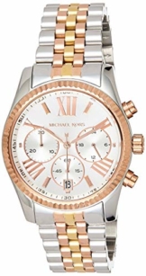 Michael Kors Damen-Uhren MK5735 - 1
