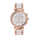 Michael Kors Damen-Uhren MK5774 - 1