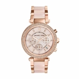 Michael Kors Damen-Uhren MK5896 - 1