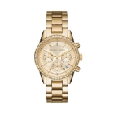 Michael Kors Damen-Uhren MK6356 - 1