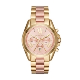 Michael Kors Damen-Uhren MK6359 - 1