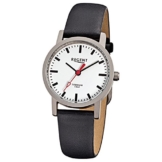 Regent - Damen -Armbanduhr- F-240 - 1