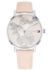 Tommy Hilfiger Damen-Armbanduhr Pippa - 1