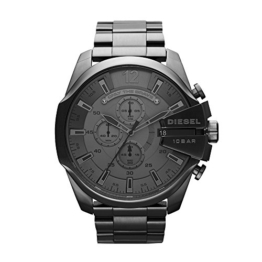 Diesel DZ4282 Herren Uhr - 1