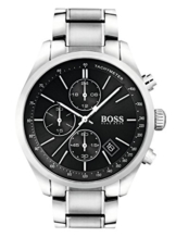 Hugo BOSS Herren-Armbanduhr 1513477 - 1