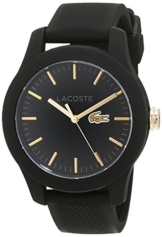 Lacoste Damen-Armbanduhr 2000959 - 1