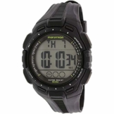 Timex Herren-Armbanduhr Digital Quarz Plastik TW5K94800 - 1