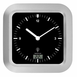 Badezimmeruhren Uhren Furs Badezimmer