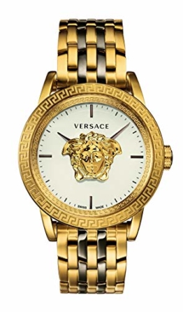 Versace VERD00418 Palazzo Empire Herrenuhr - 1