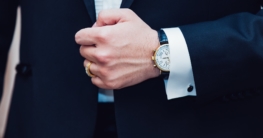 businessman-wristwatch