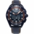 Alpina Watch AL-283LNO5NAQ6L - 1