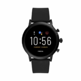 Fossil Smartwatch FTW4025 - 1
