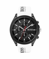 Hugo Boss Watch 1513718 - 1