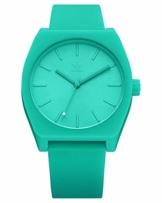 Adidas Klassische Uhr Z10-3124-00 - 1