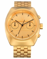 Adidas Klassische Uhr Z18-502-00 - 1
