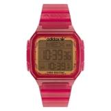 adidas Lässige Uhr AOST220522I - 1