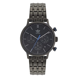 adidas Lässige Uhr AOSY220172I - 1