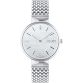 Joop! Damen Armbanduhr 2027537 Edelstahl - 1